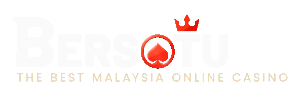 Bersatu88 Logo GIF